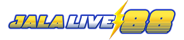 JALALIVE88
